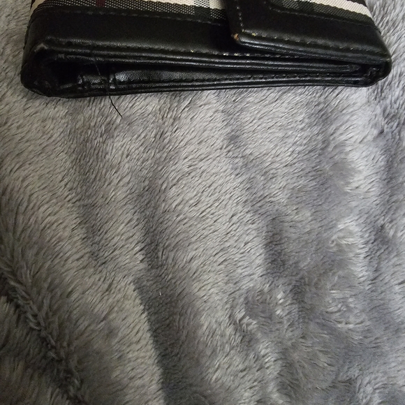 Burberry wallet - Picture 4 of 8